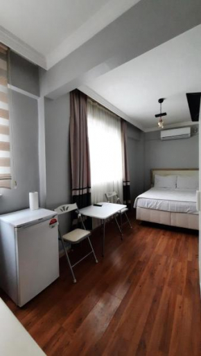 Ararat Studio